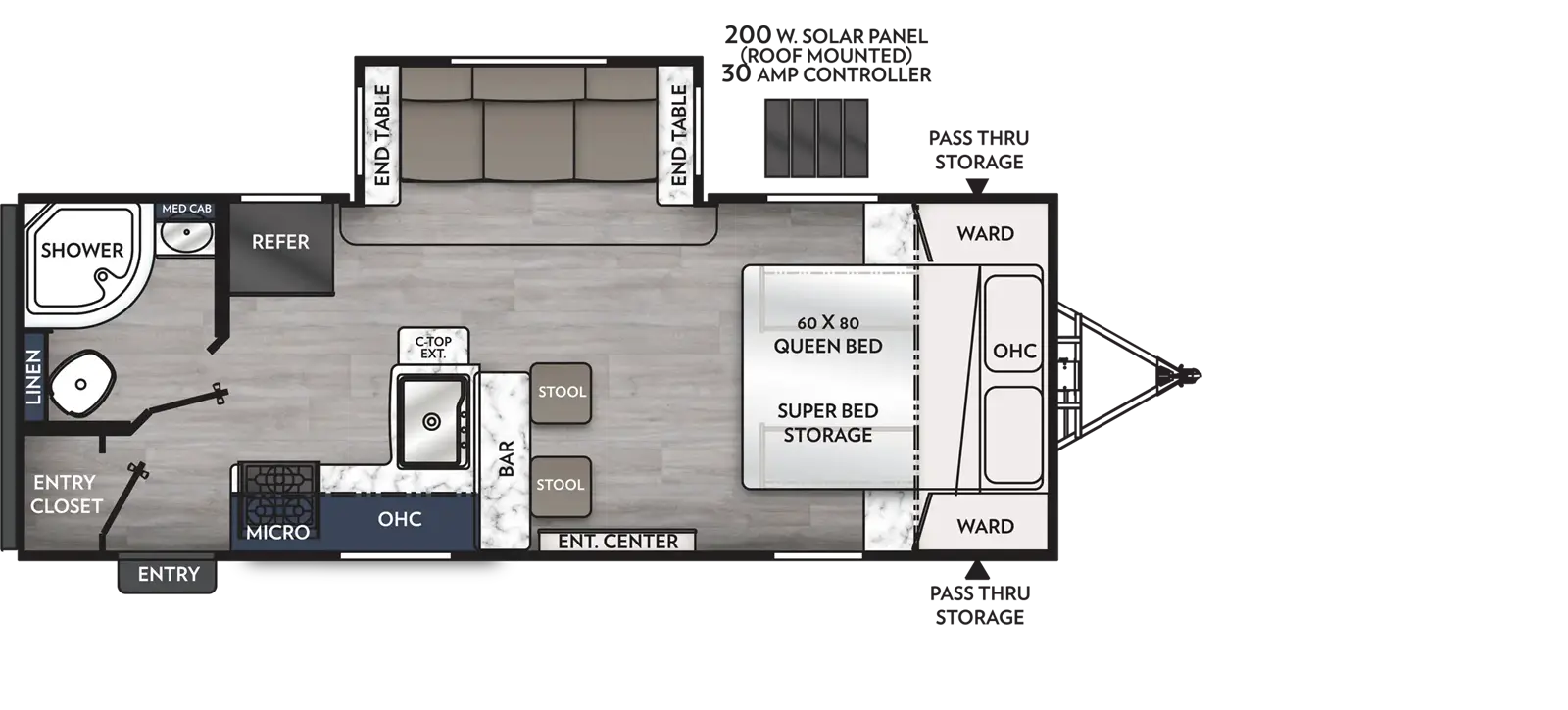 211RBS Floorplan Image